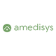 Amedisys