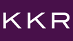 KKR
