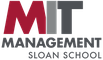 MIT Sloan