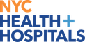 NYC Health + Hospitals
